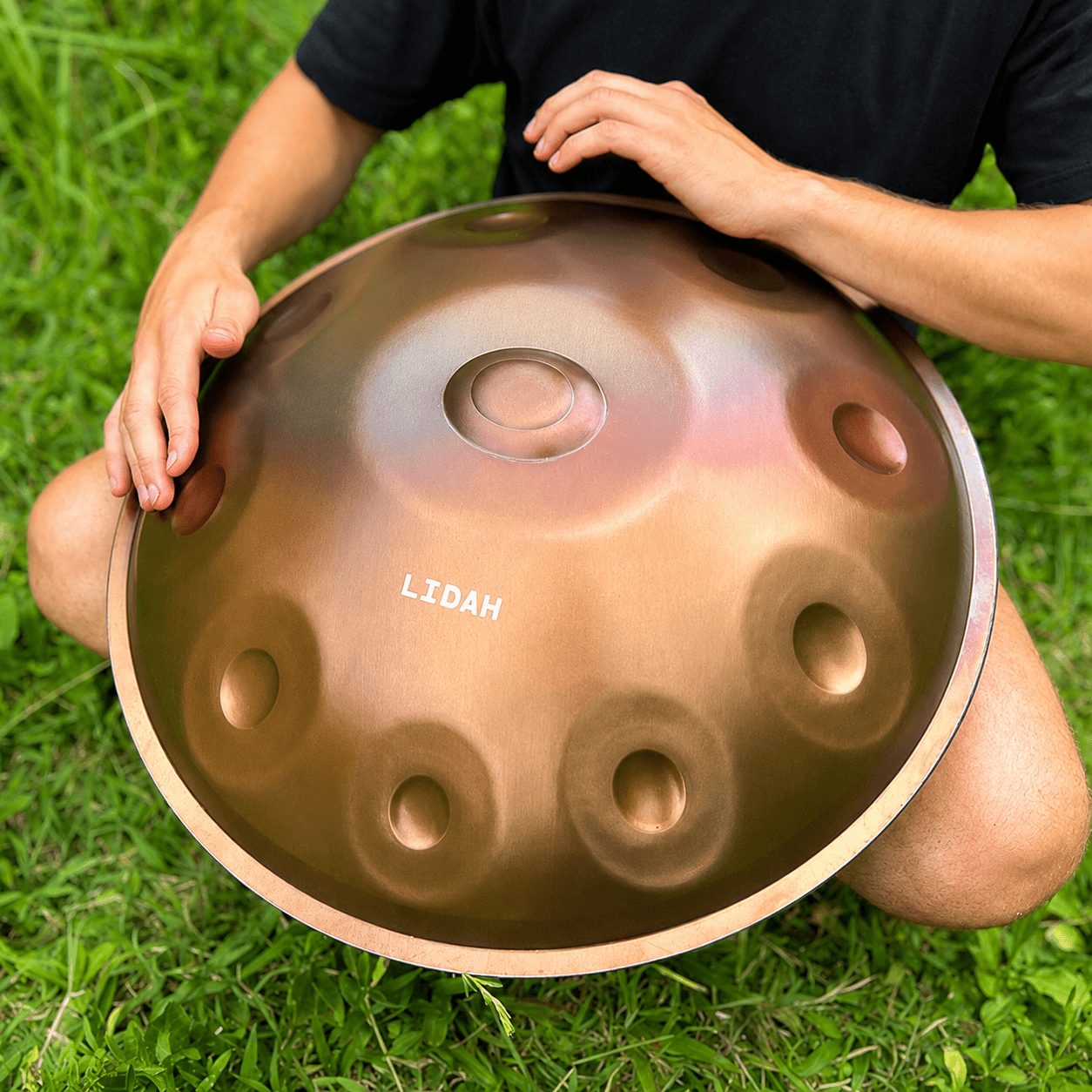 Ember Steel I D Kurd 13 - LIDAH
